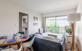 Appartement Fellas - Welkeys